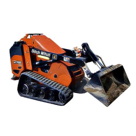 skid steer rental leavenworth ks|equipment rentals kansas city mo.